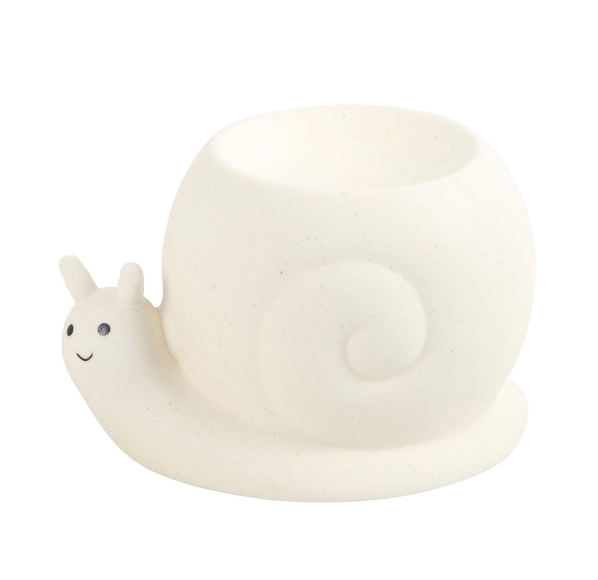 Snail Burner