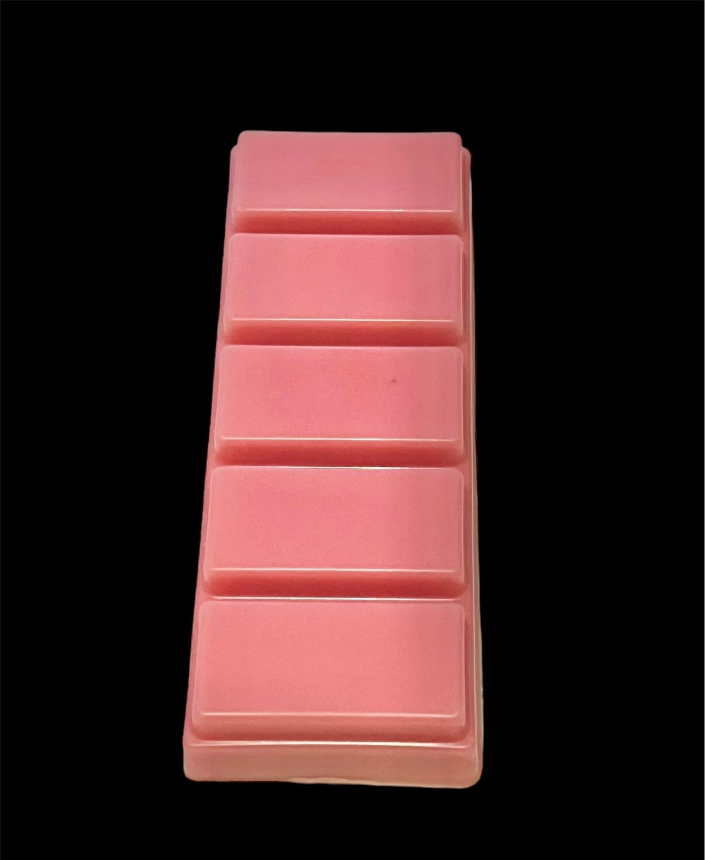 Cherry Merlot Wax Melt Clamshell