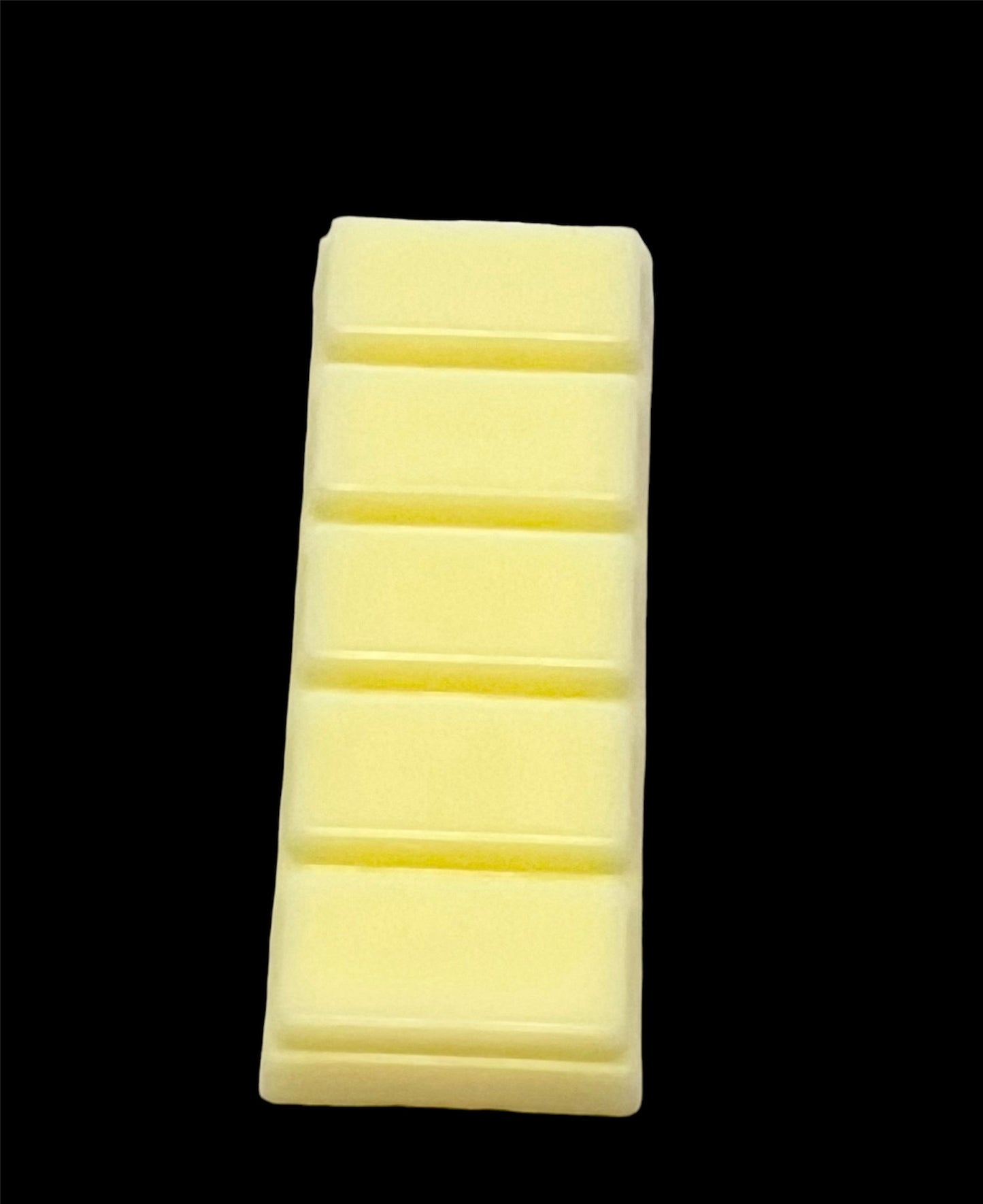 Island Margarita Wax Melt Clamshell