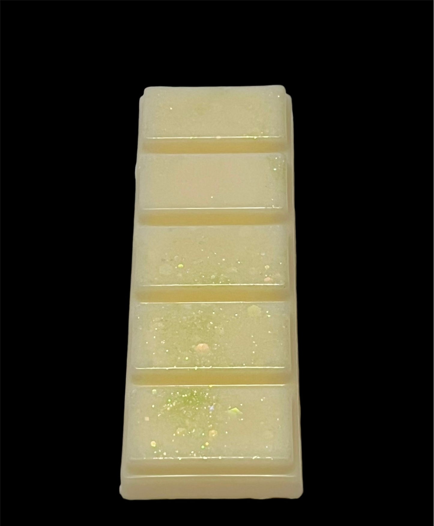 Effin Fabulous Wax Melt Clamshell