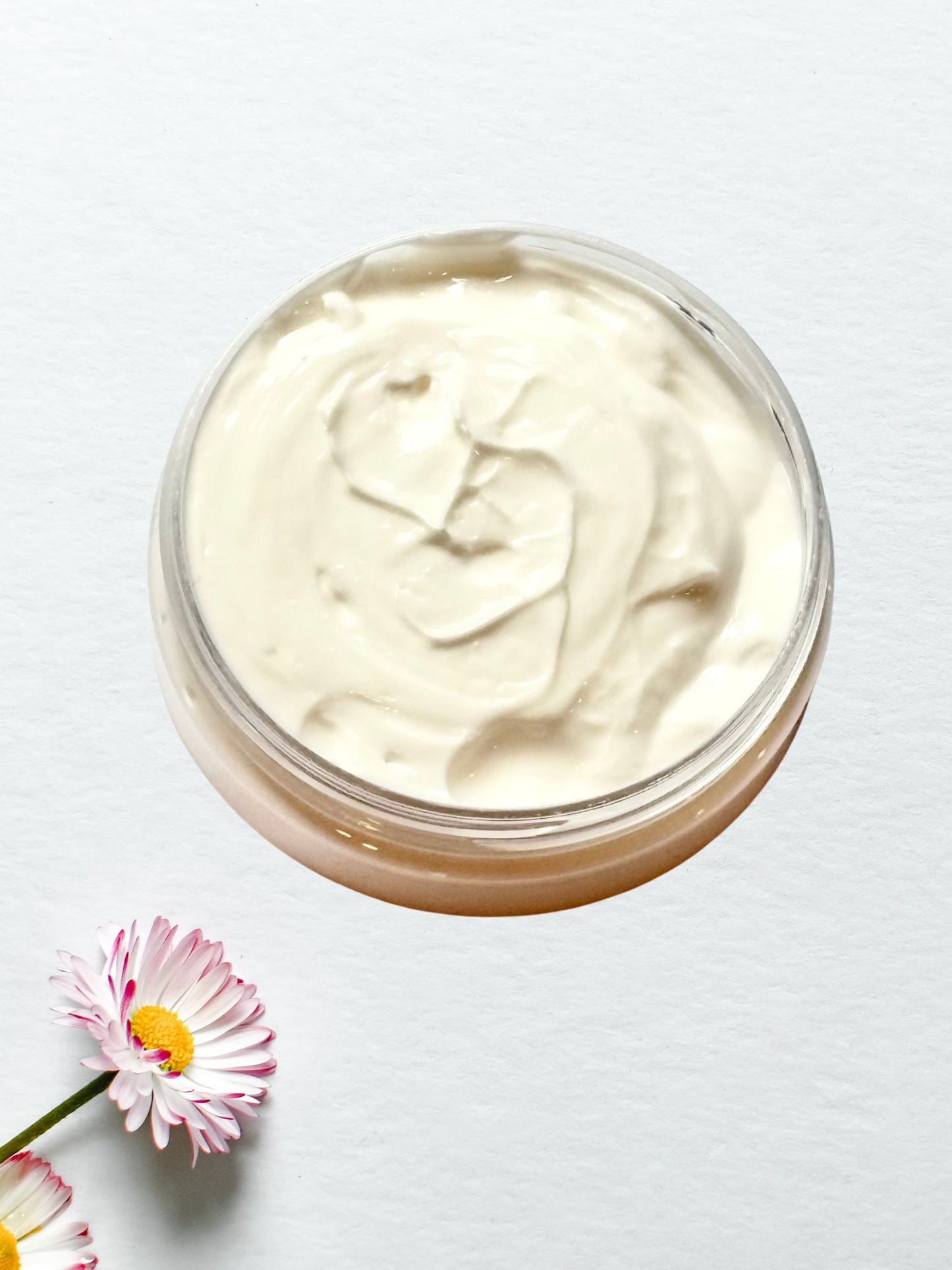Moisturising Face Cream 75g