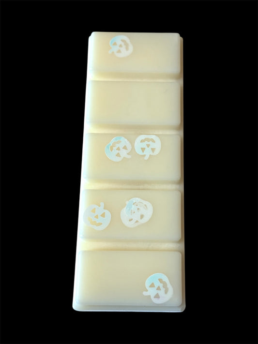 Hello Autumn clamshell