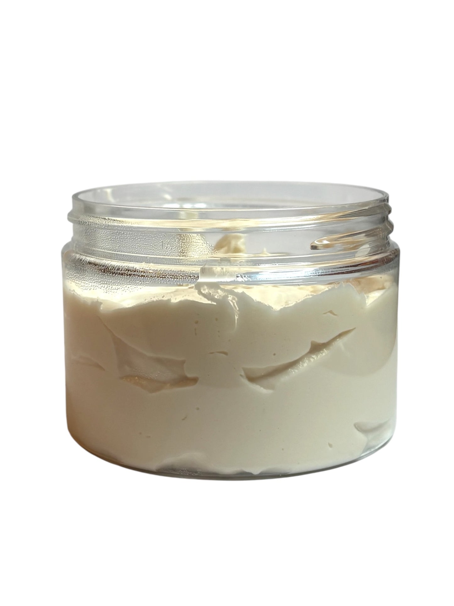 Berry Bliss Moisturising Body Butter