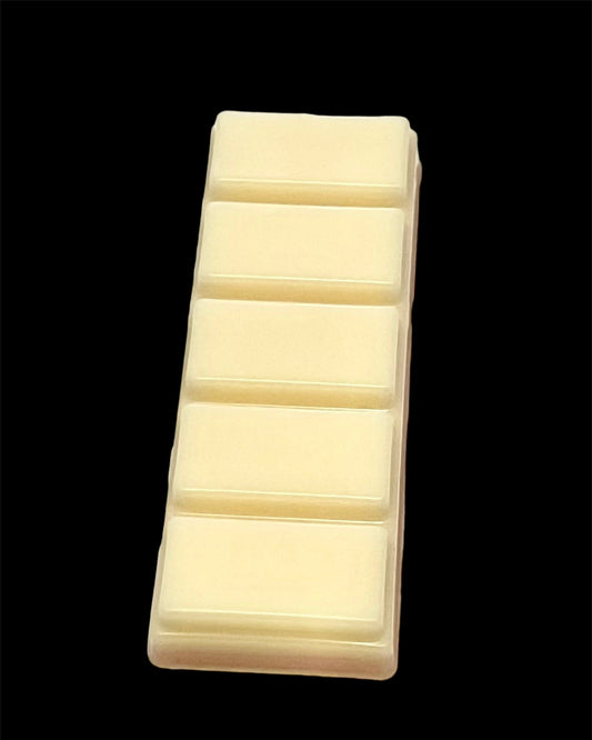 Paradise Wax Melt Clamshell