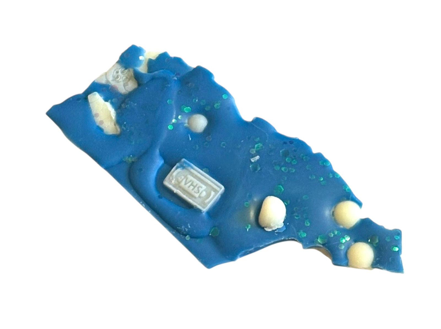 Wax Brittle 50g Bag