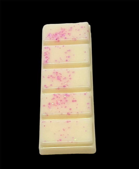 Sea Salt & Sage Wax Melt Clamshell