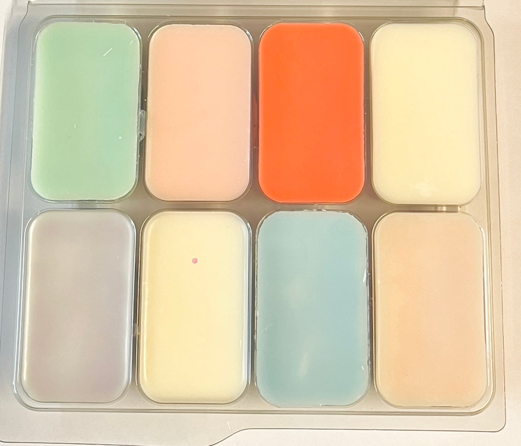 Swiftie Wax Melt Collection Set