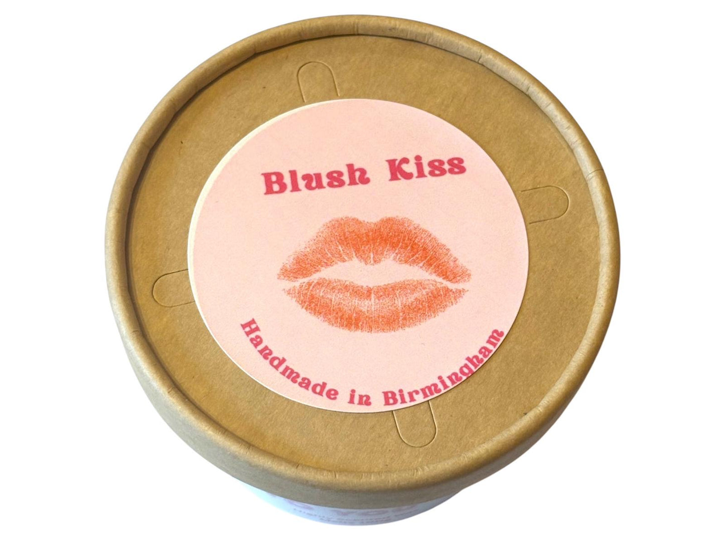 From Me To You Tub of Wax Melt Hearts 100g