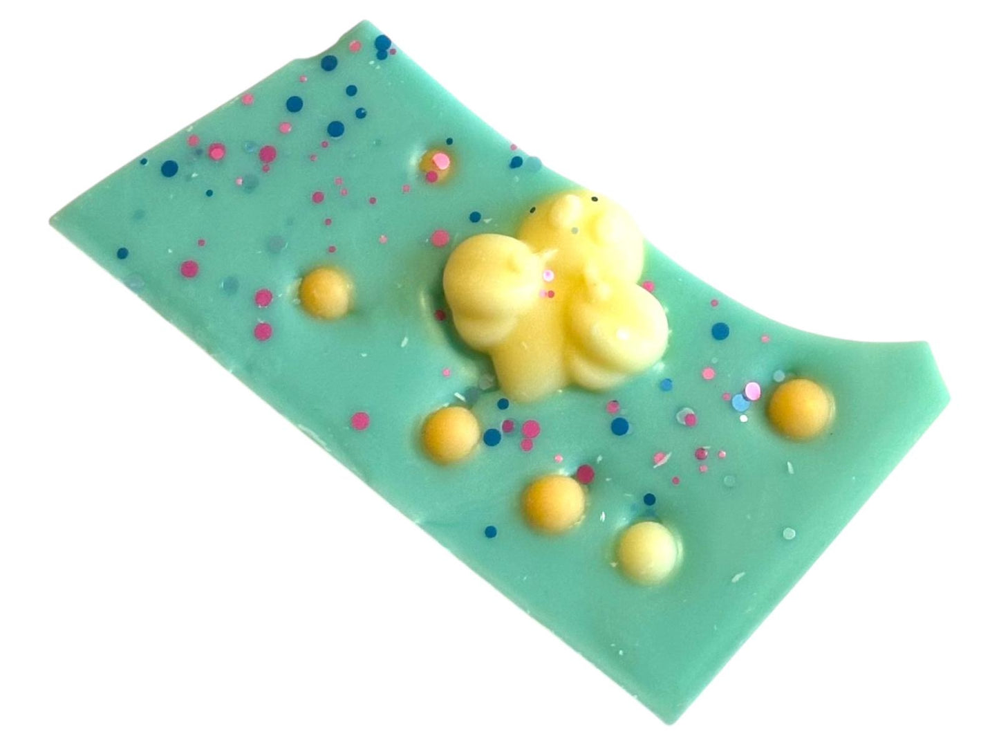 Wax Brittle 50g Bag