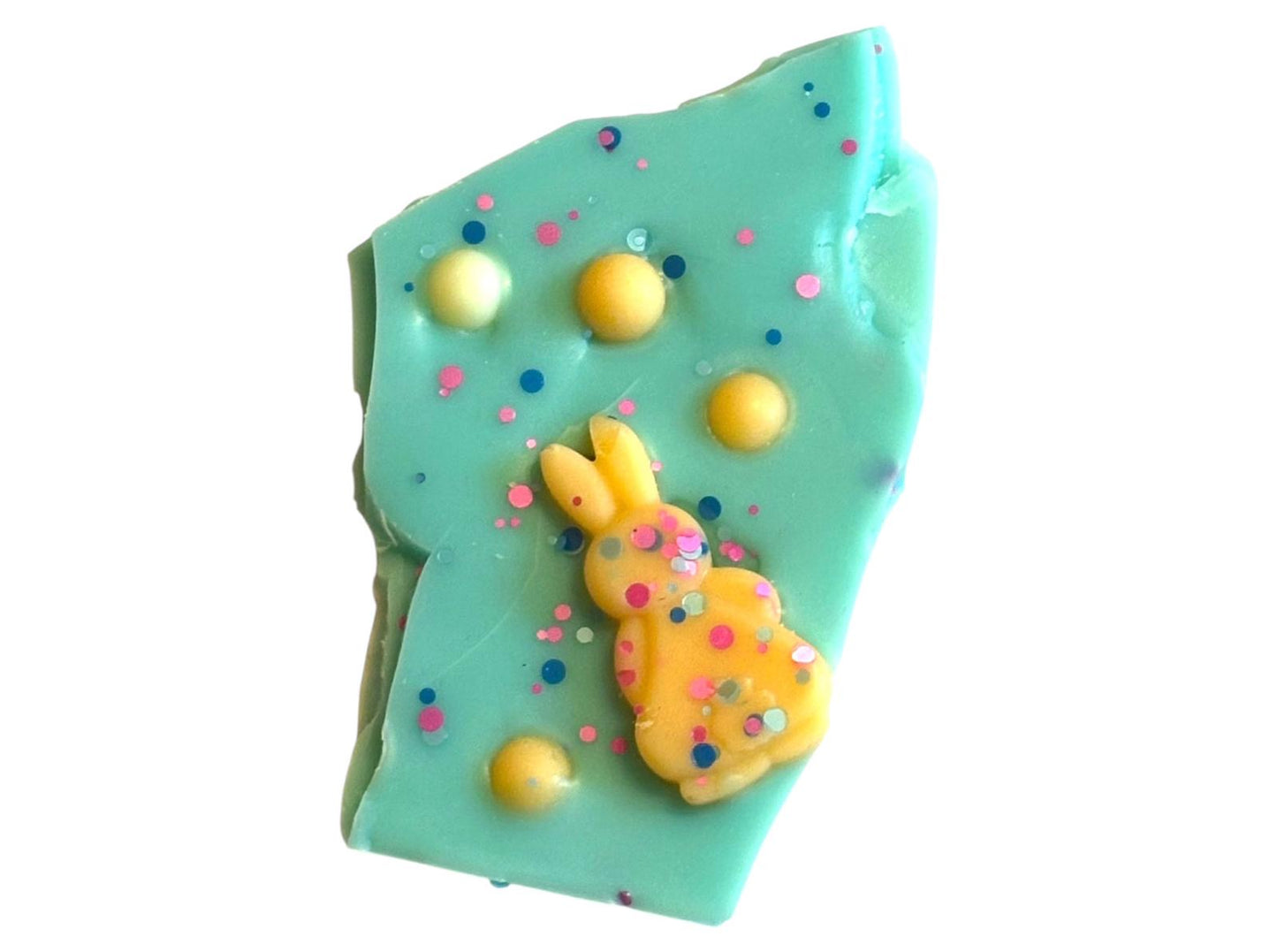 Wax Brittle 50g Bag