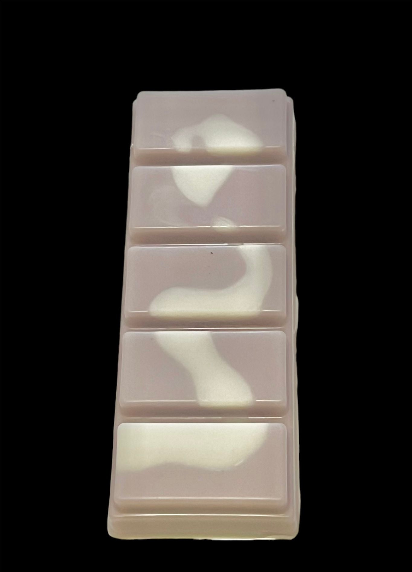 Parma Violets Wax Melt Clamshell