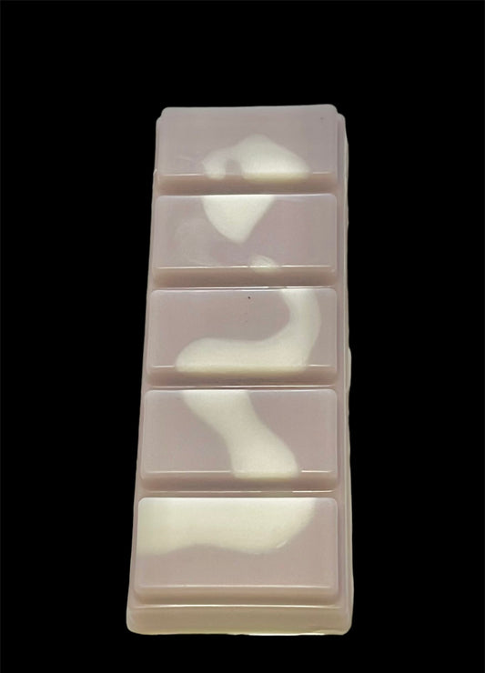 Parma Violets Wax Melt Clamshell