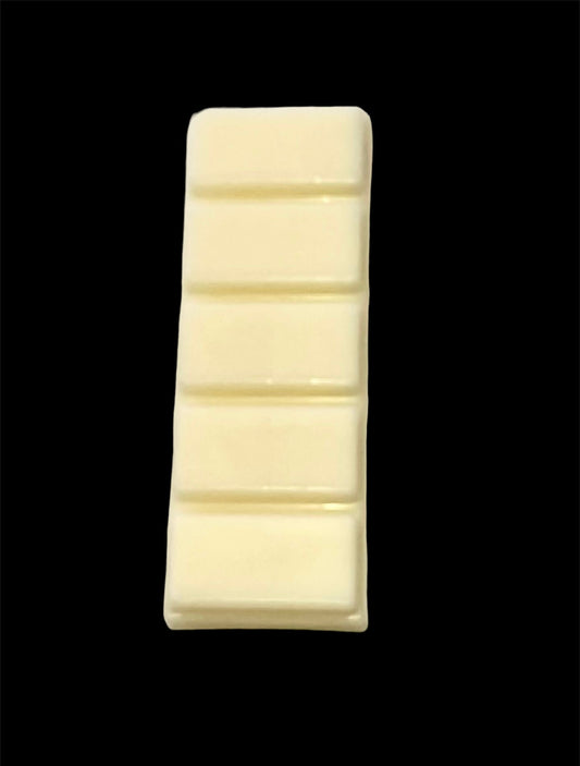 Peace clamshell
