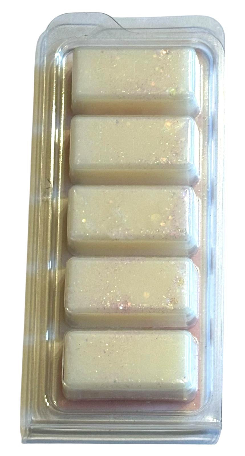 Endless Love clamshell