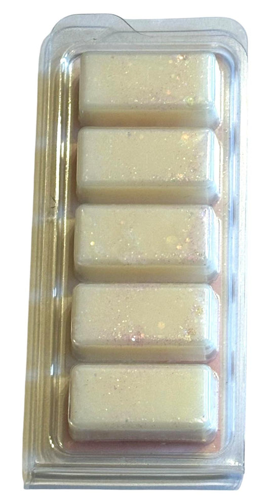 Endless Love clamshell