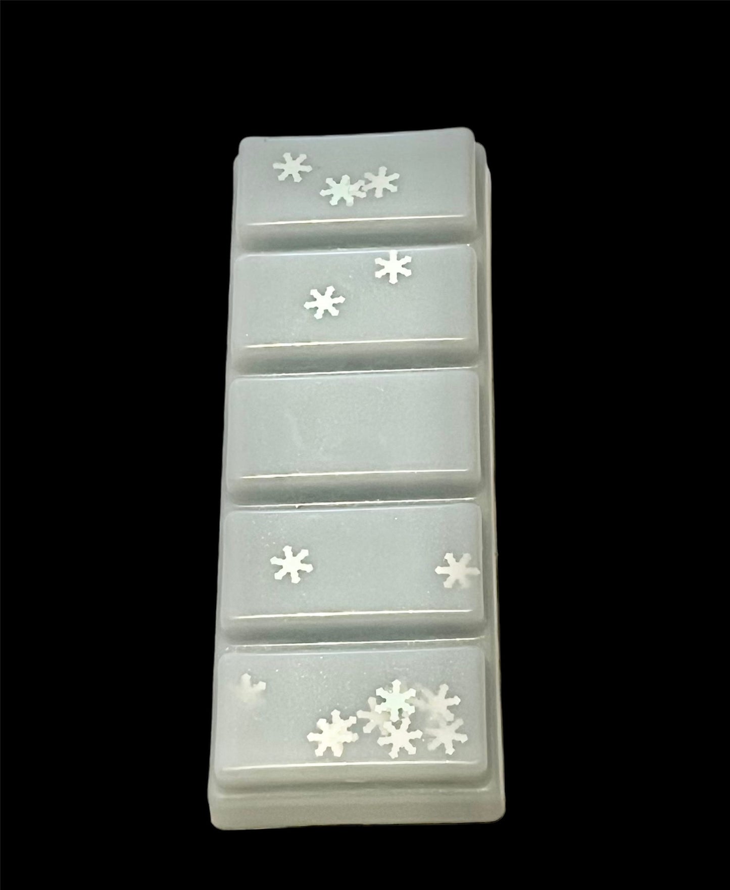 Dreamy Days Wax Melt Clamshell