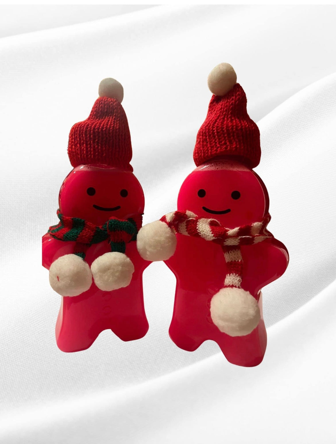 Fairy Dust 3 in 1 Bubble Bath, Hand Wash & Shower Gel