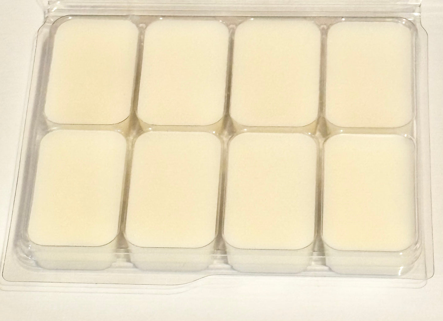 Spa wax melt Collection Set