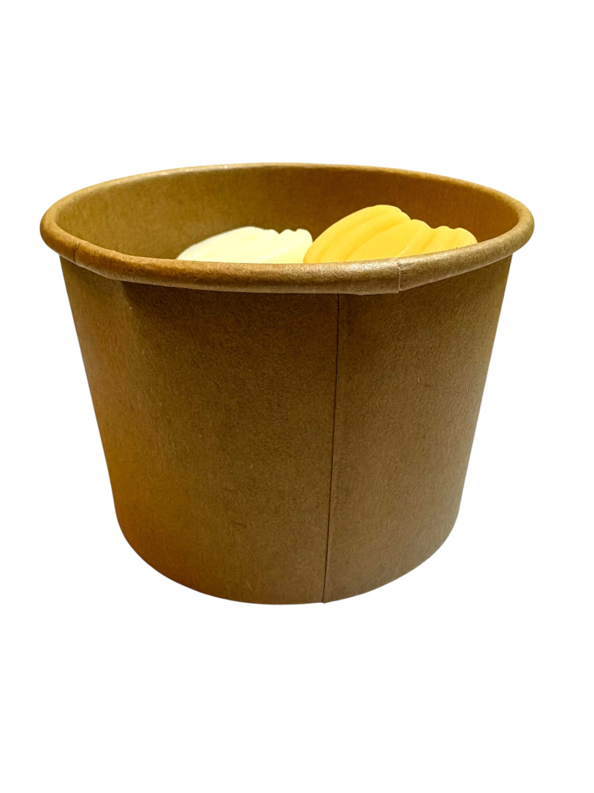 Pumpkin Patch Pots 100g