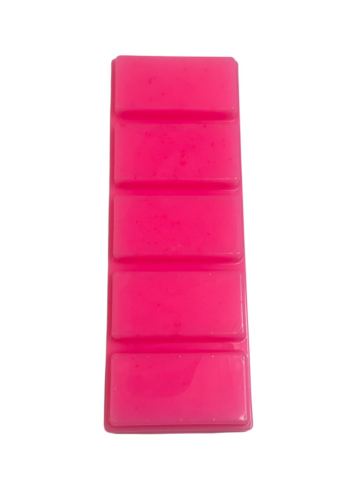 Dead Man’s Toe wax melt clamshell