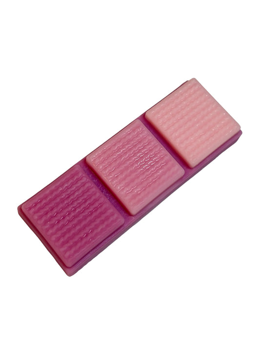 Mulled Wine Christmas Wax Melt Clamshell