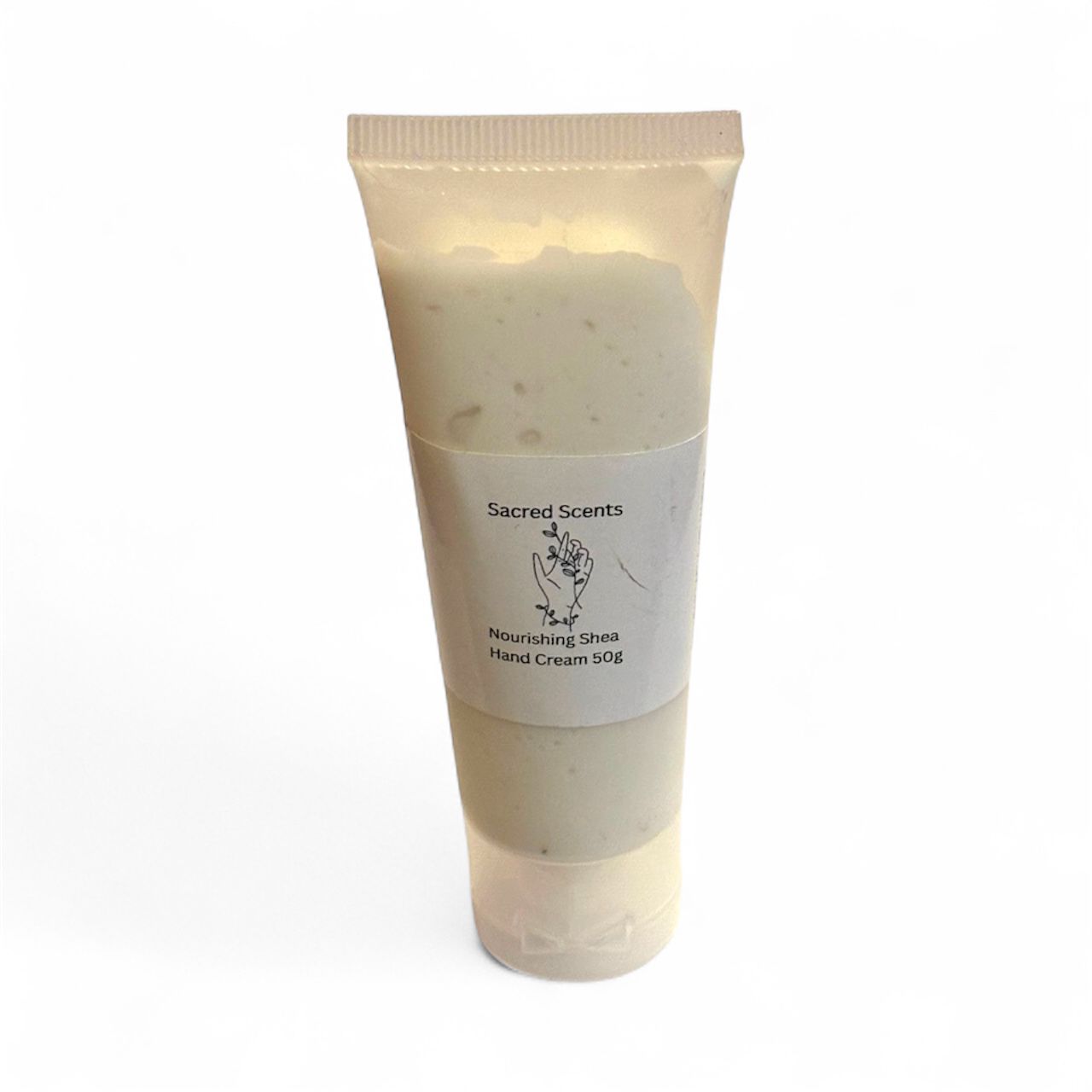 Nourishing Hand Cream 50g