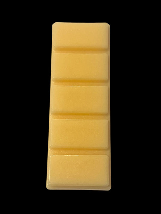 Aphrodite Clamshell