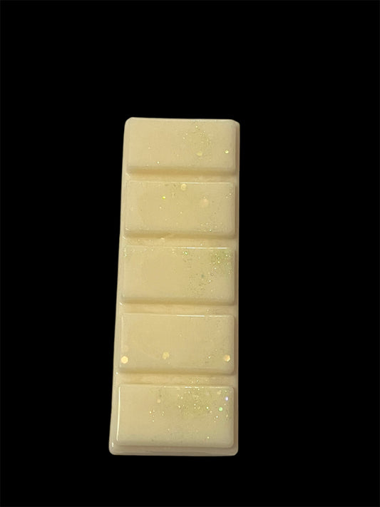 Bora Bora Wax Melt Clamshell