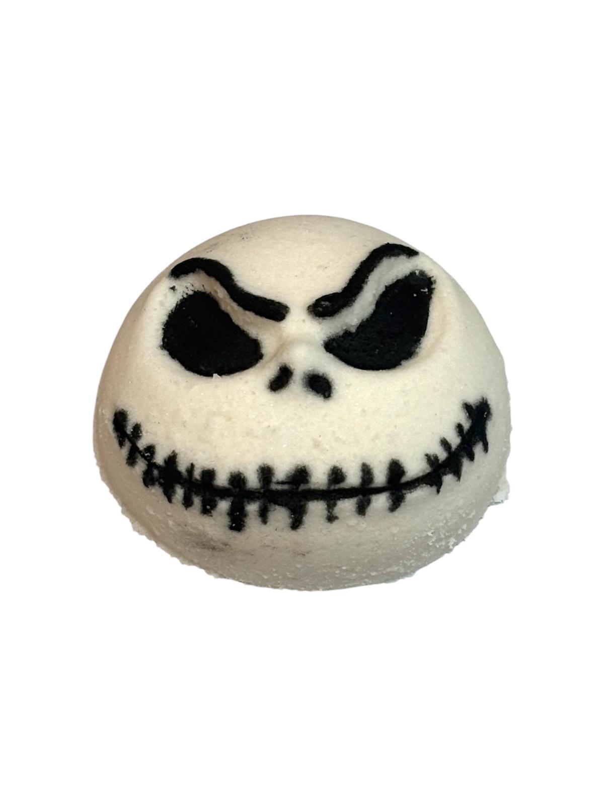 Jack Mini Bath Bomb