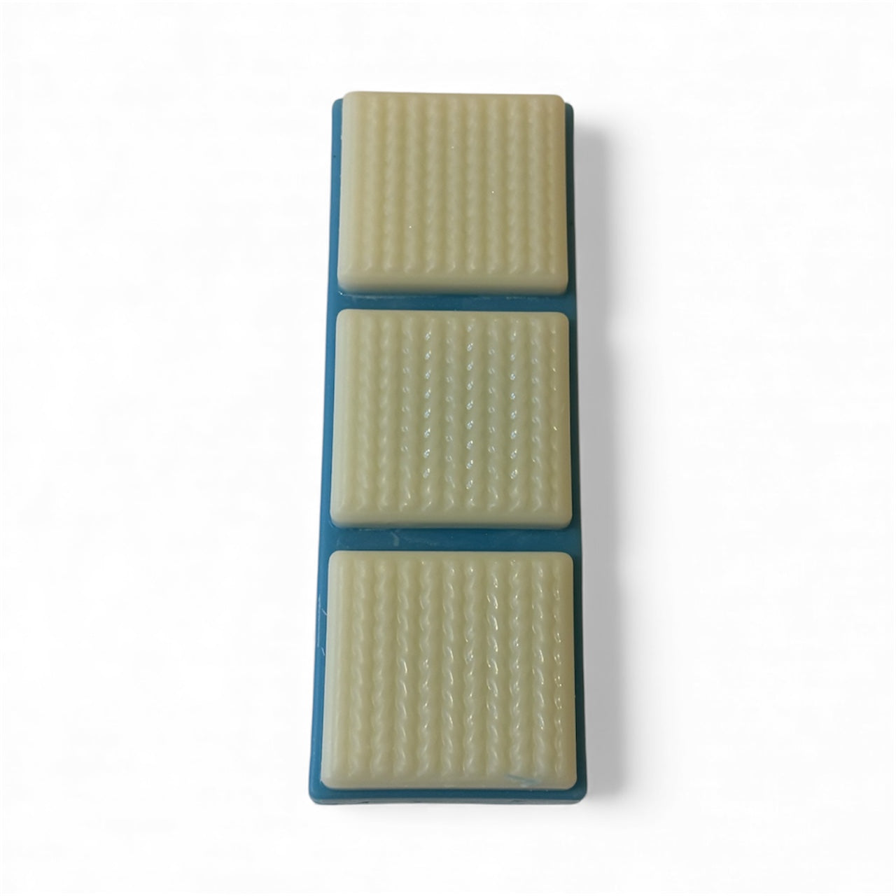 Christmas Cookie Christmas Wax Melt Clamshell