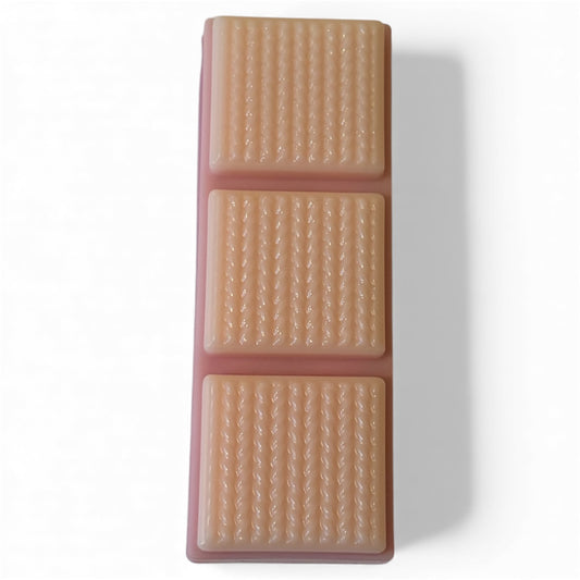 Winter Berries Christmas Wax Melt Clamshell