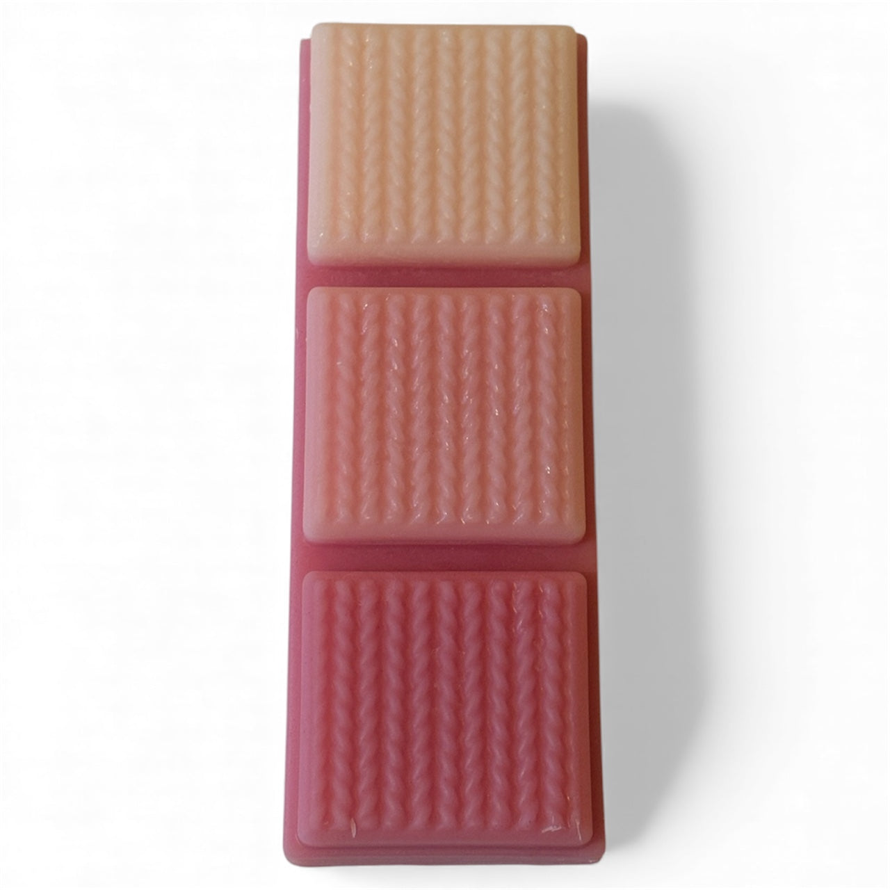 Mulled Wine Christmas Wax Melt Clamshell