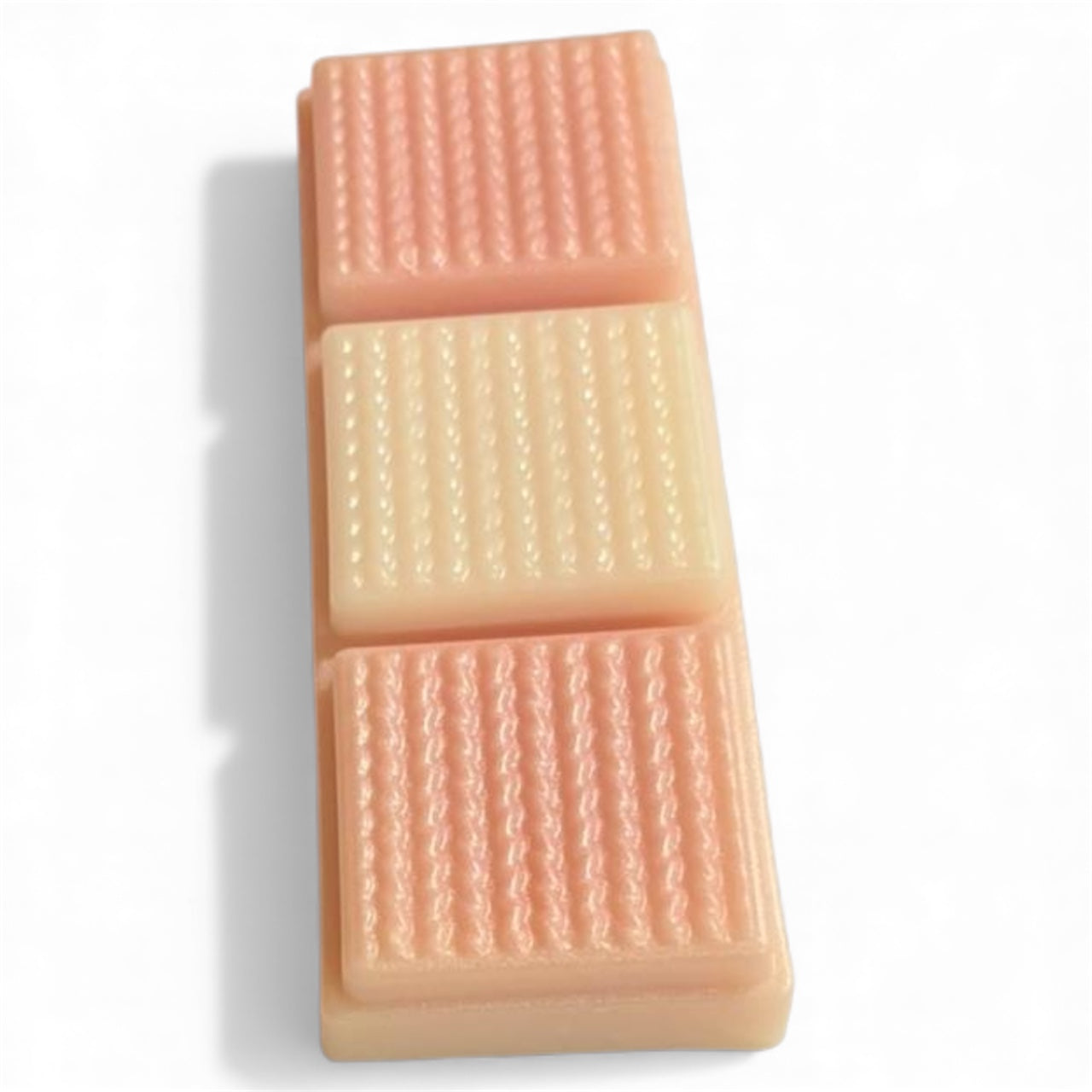 Fairy Dust Christmas Wax Melt Clamshell