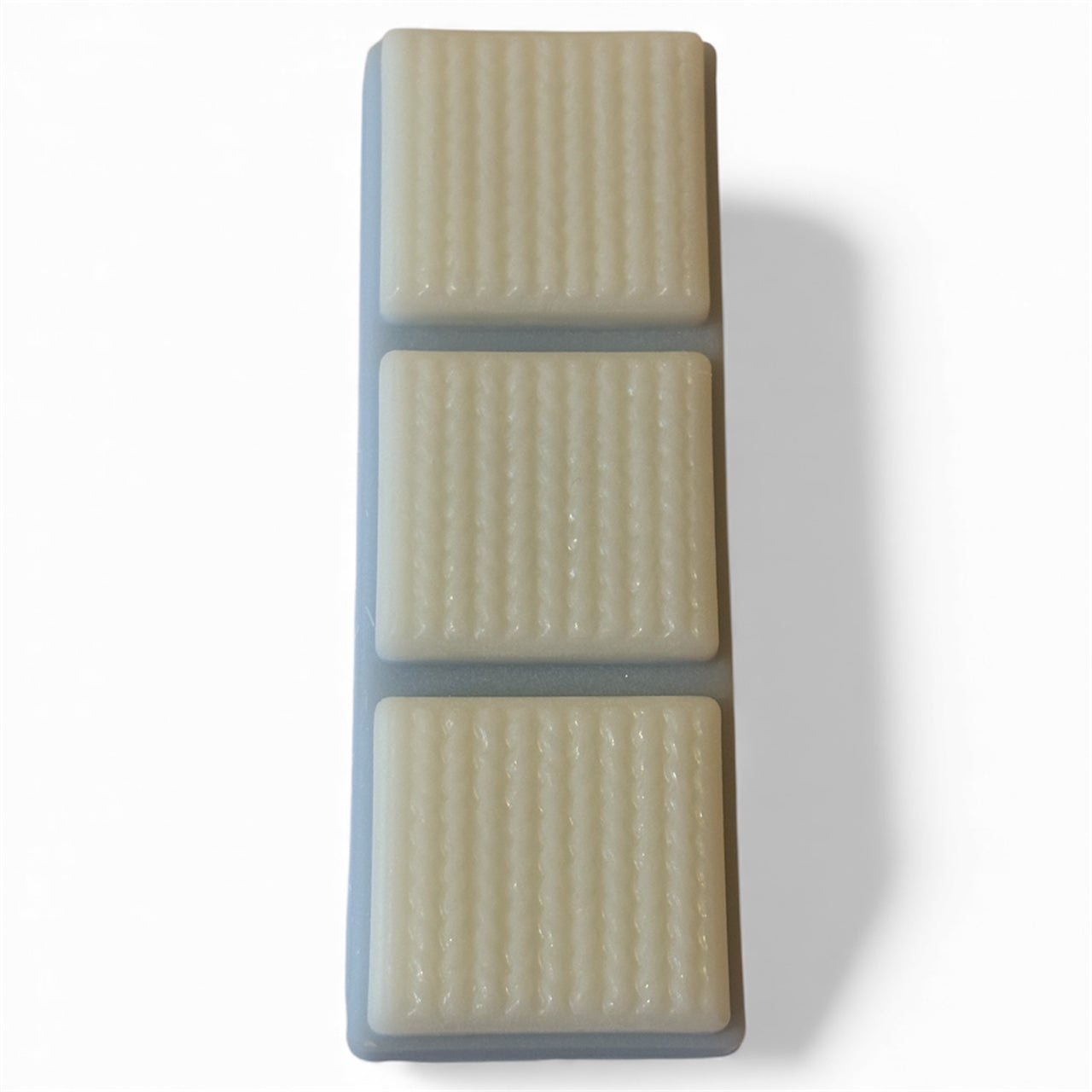 Jack Frost Christmas Wax Melt Clamshell