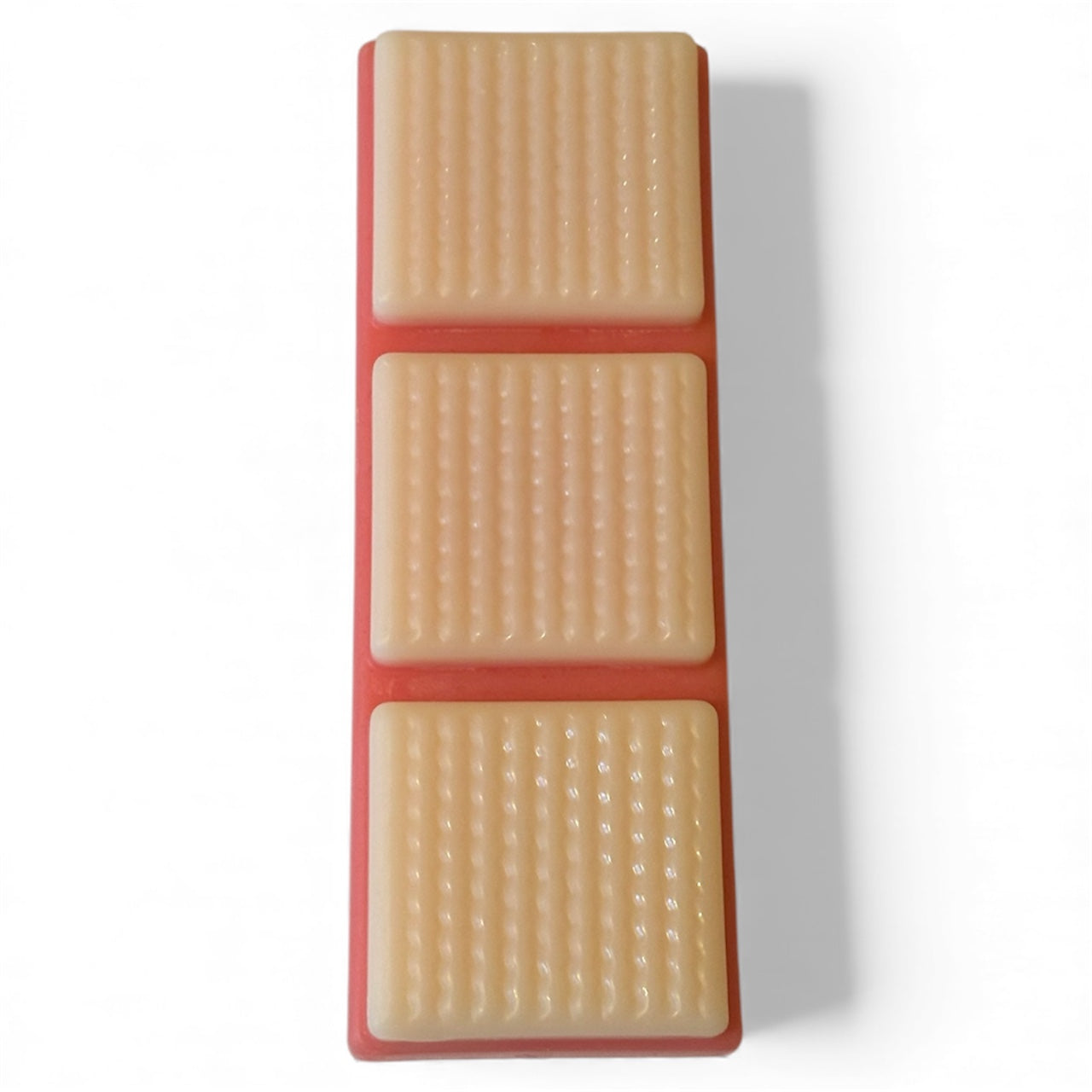 Christmas Cranberry Christmas Wax Melt Clamshell