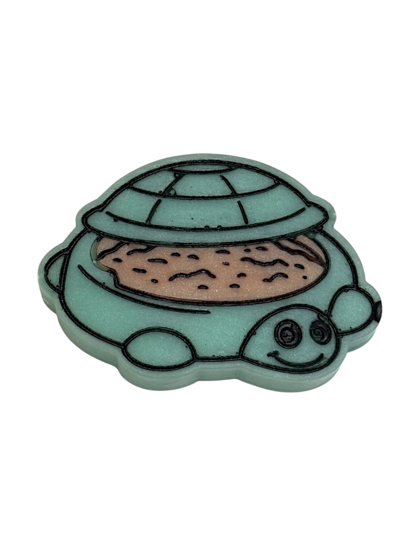 Smells Like The 90’s wax melt collection