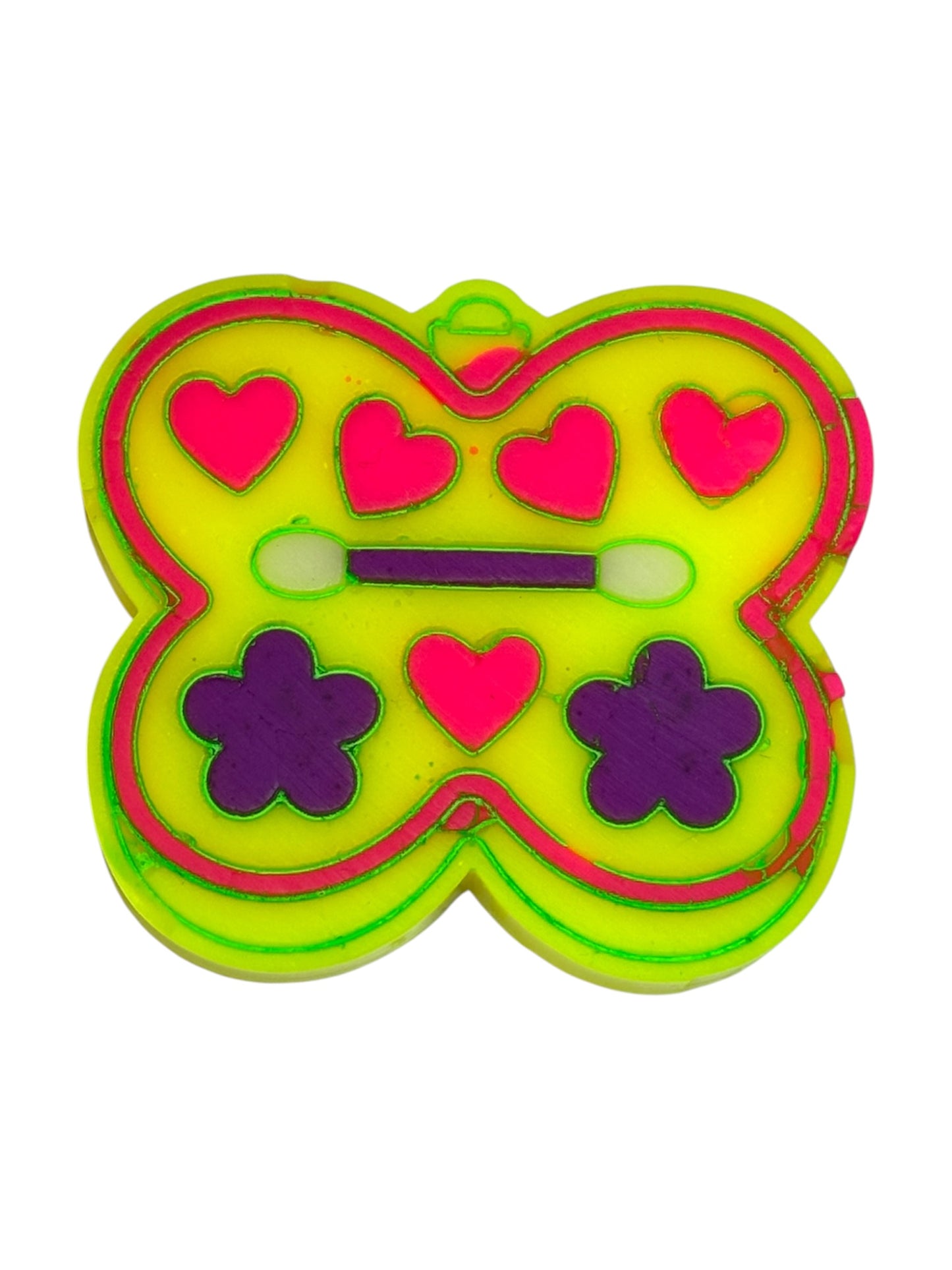 Smells Like The 90’s wax melt collection