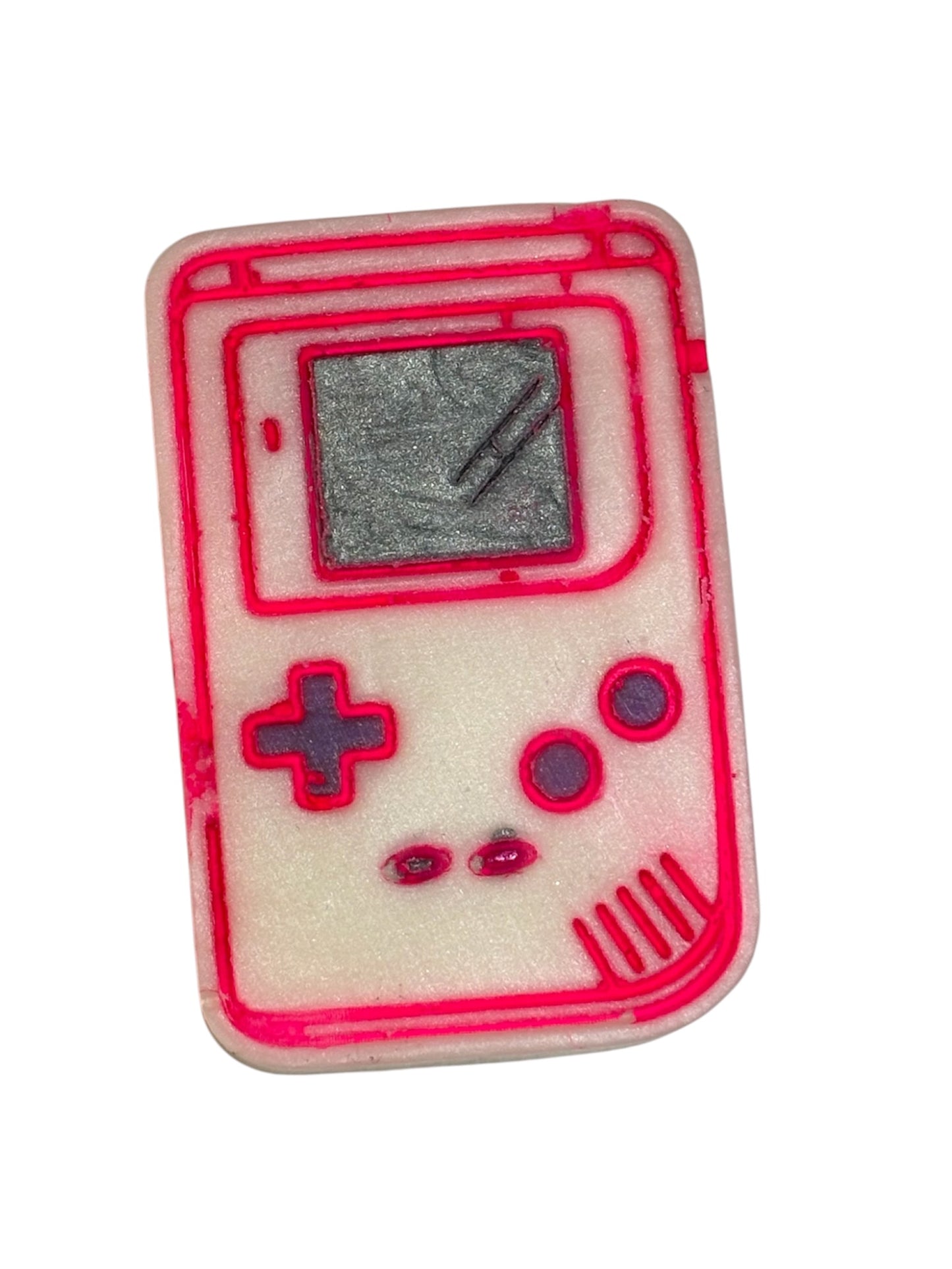 Smells Like The 90’s wax melt collection