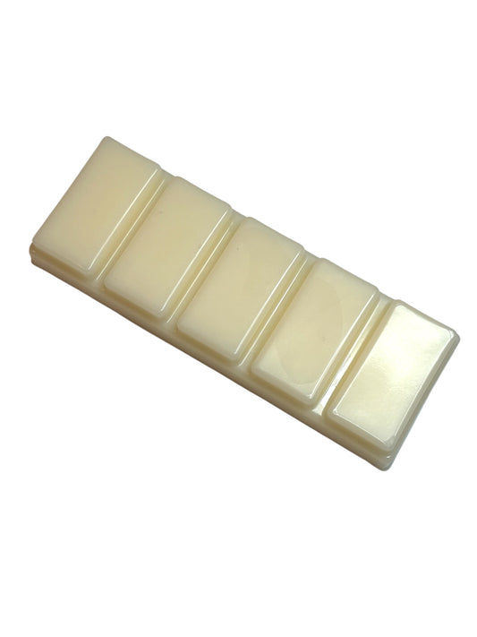 Bedtime Wax Melt Clamshell