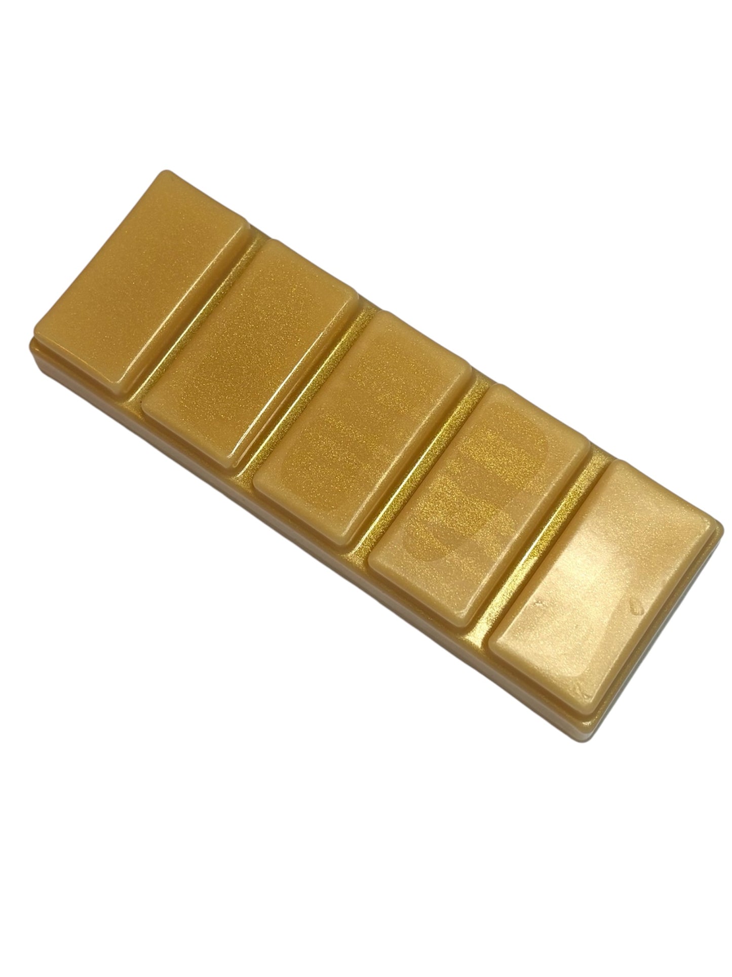 Nag Champa wax melt clamshell