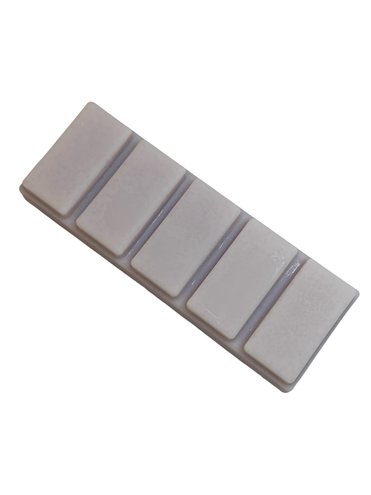 Nana Nap Wax Melt Clamshell