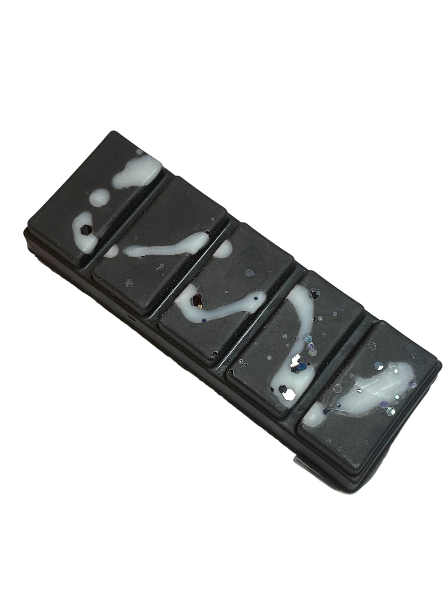Maverick Wax Melt Clamshell