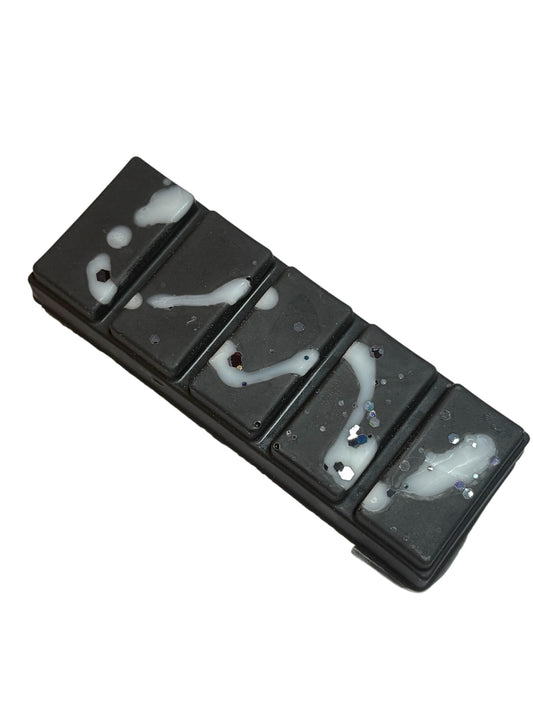 Maverick Wax Melt Clamshell