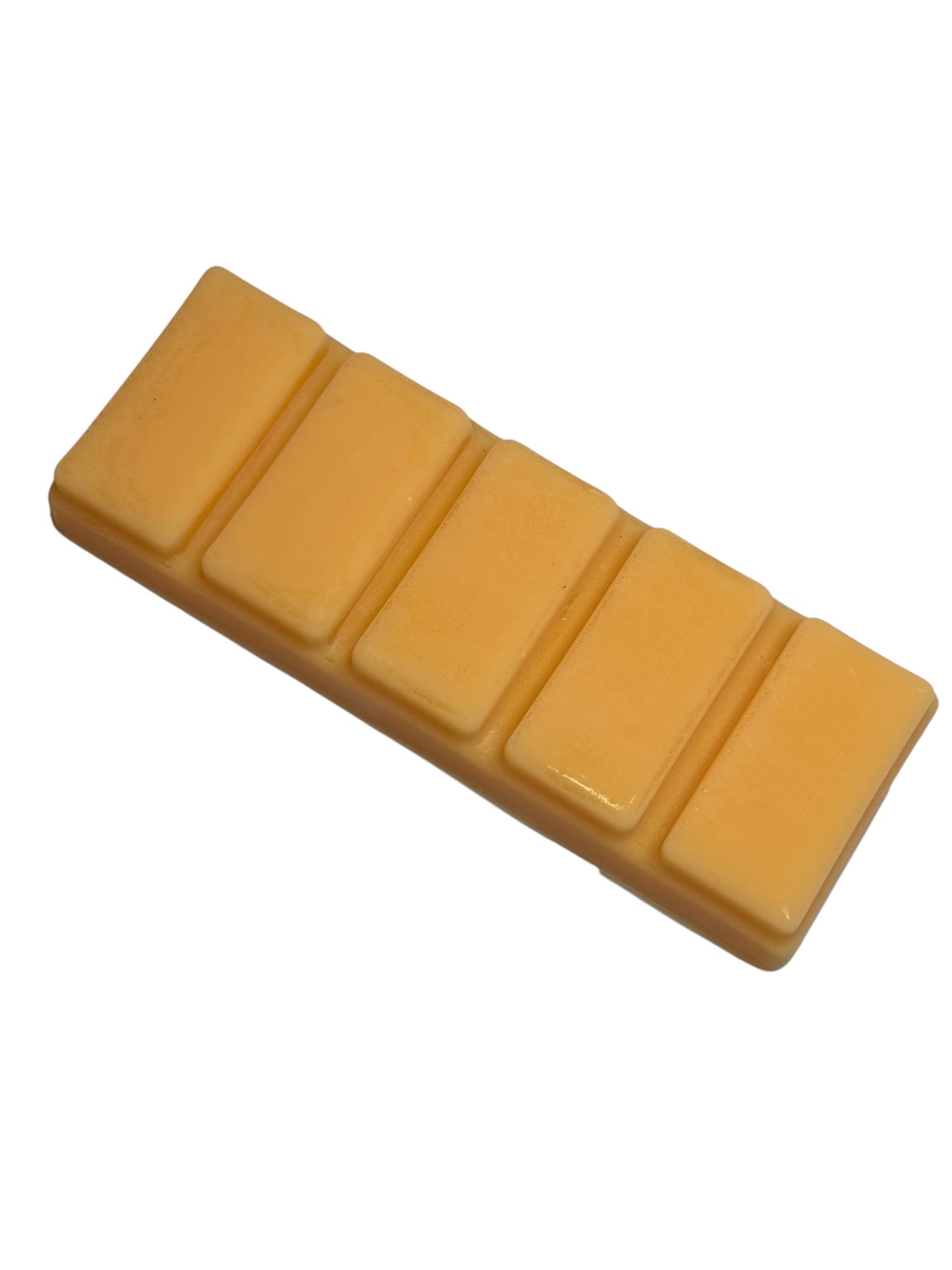 Aphrodite wax melt Clamshell