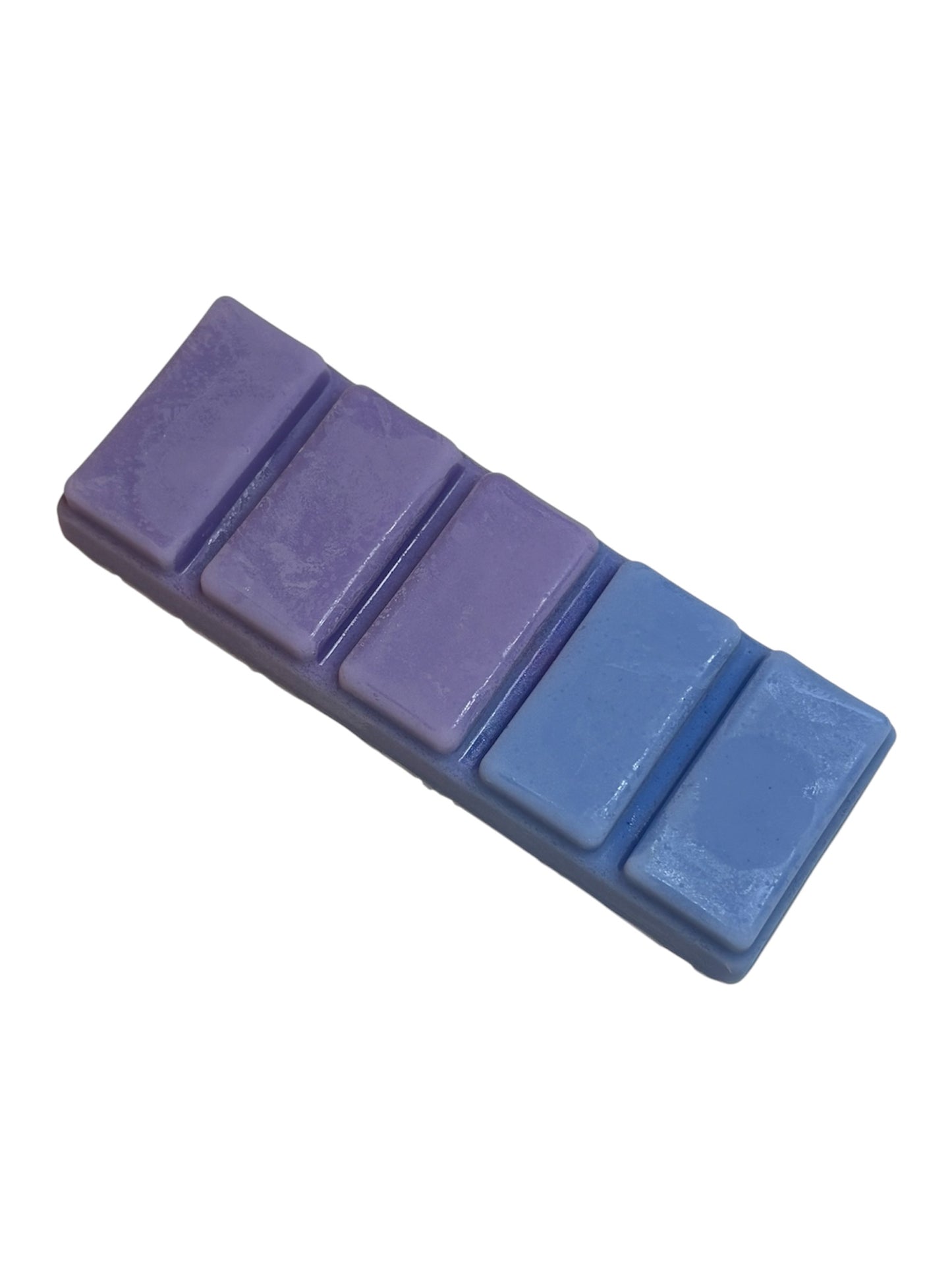 Apollo wax melt clamshell
