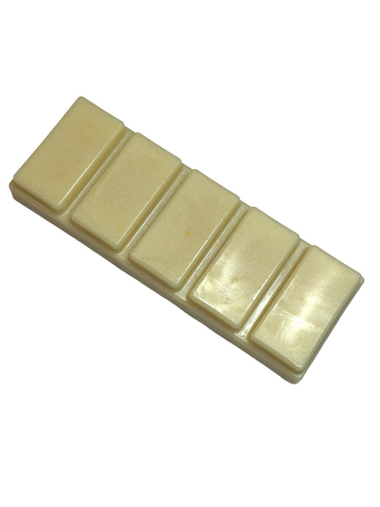 Pina Colada Wax Melt Clamshell