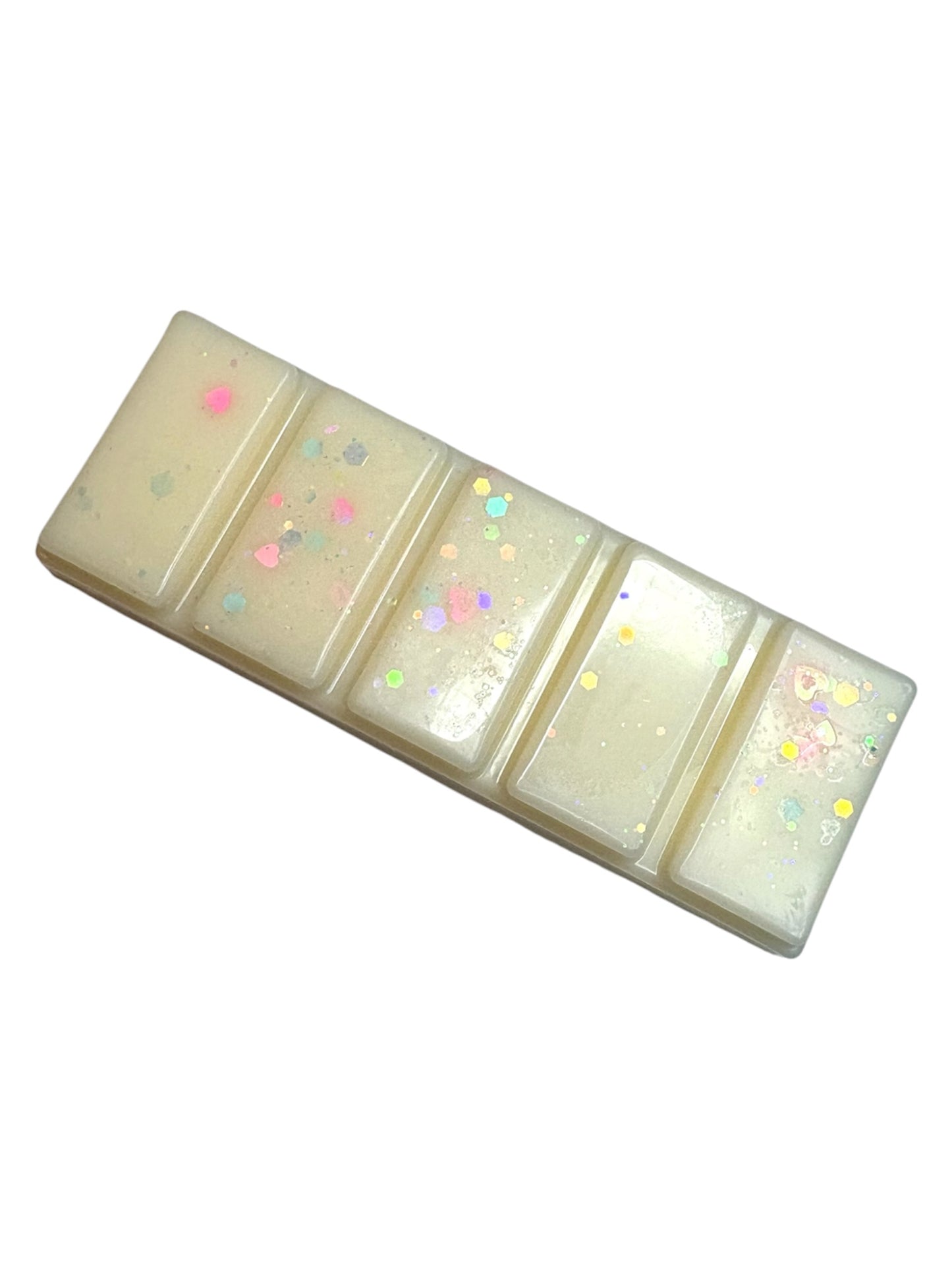 Sweet Spirit Wax Melt Clamshell