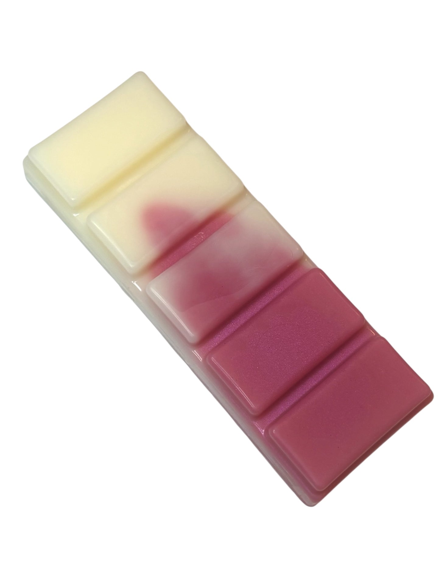 Cherry Blossom Wax Melt Clamshell