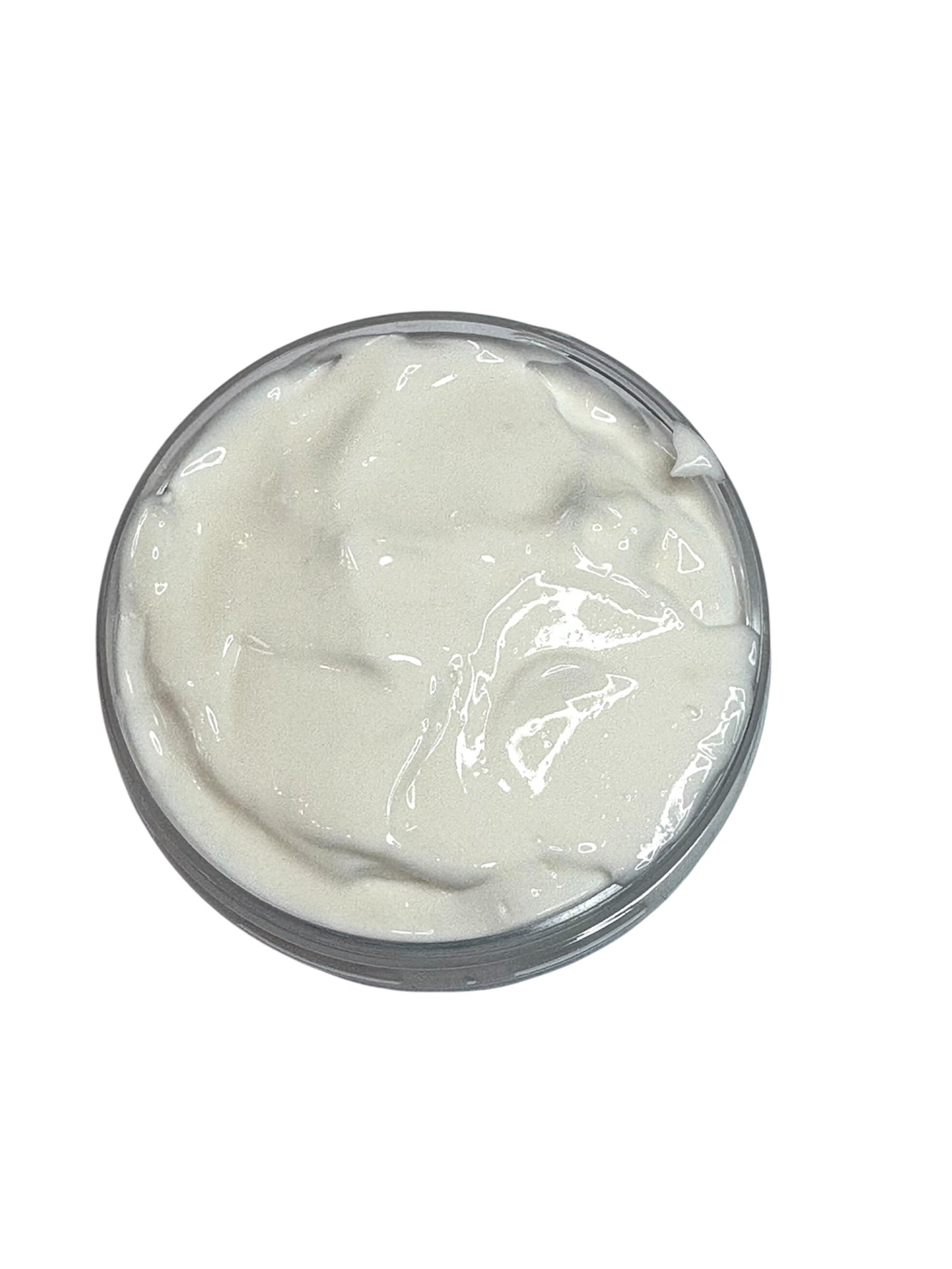 Moisturising Face Cream 75g