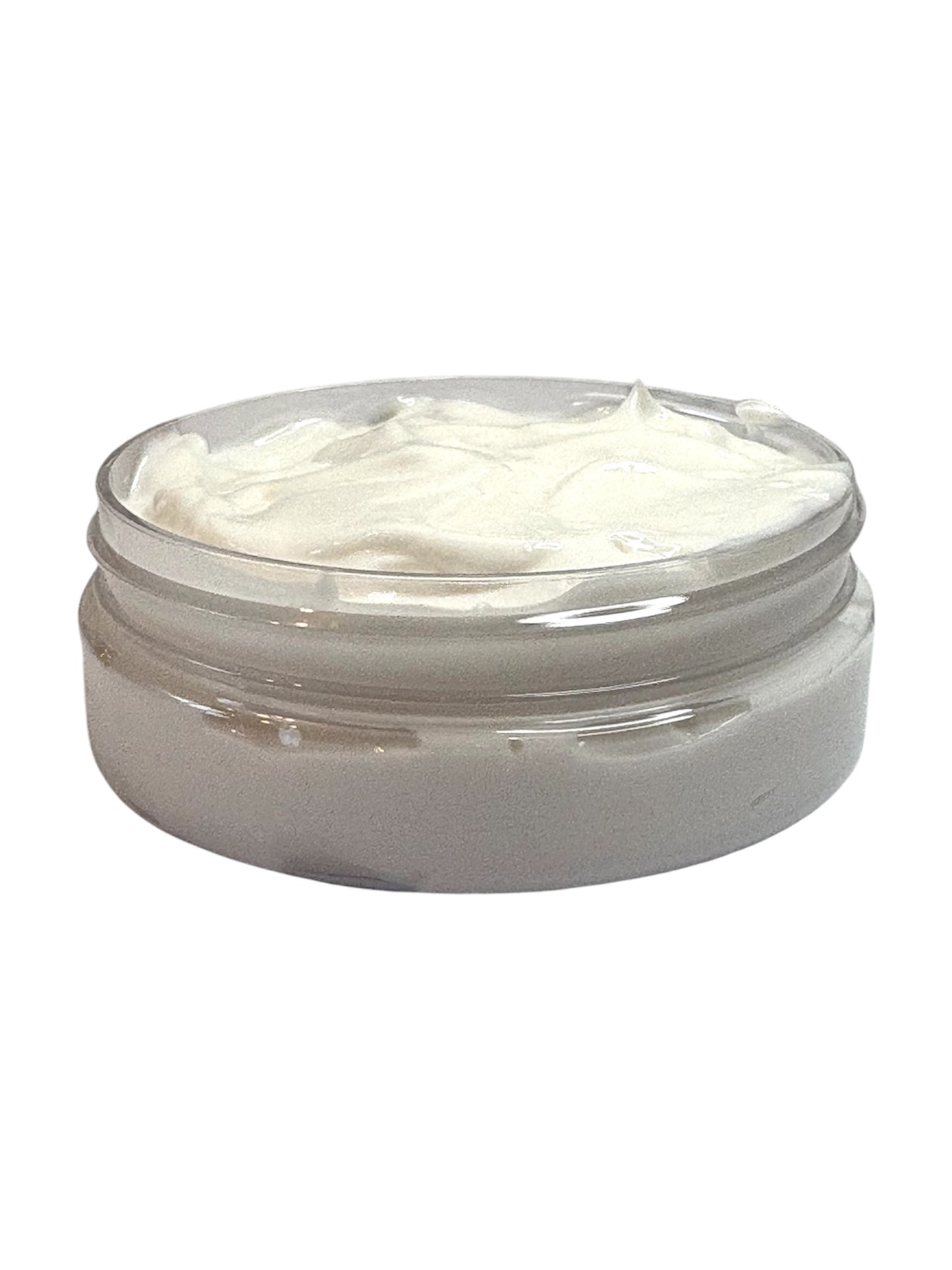 Moisturising Face Cream 75g